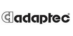 Adaptec