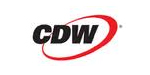 CDW