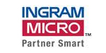 Ingram Micro