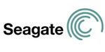 Seagate
