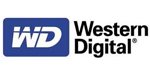 Western Digital